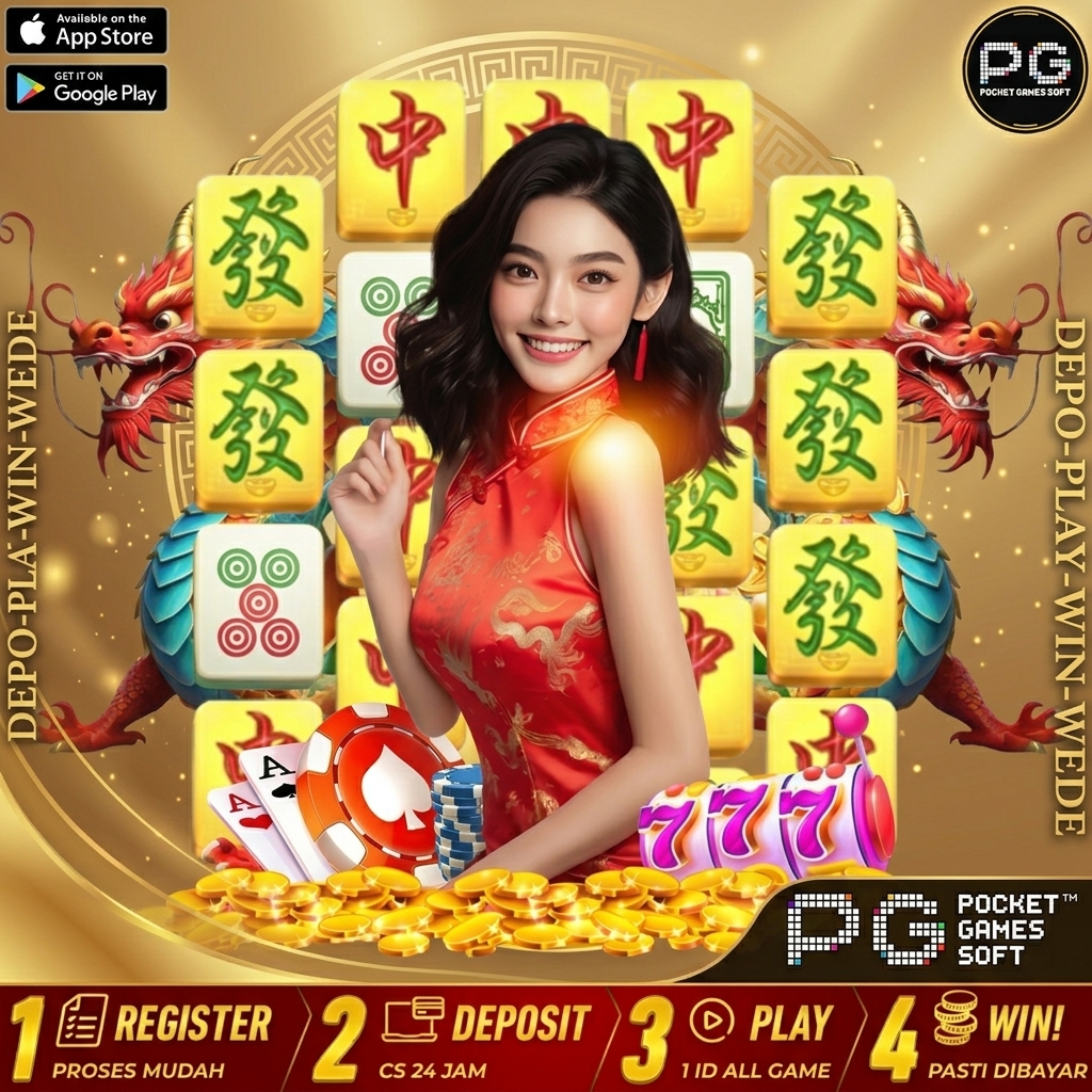 APK138
