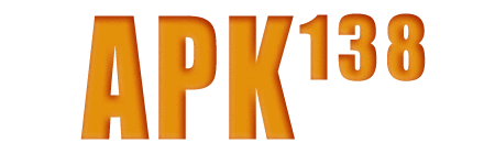 APK138